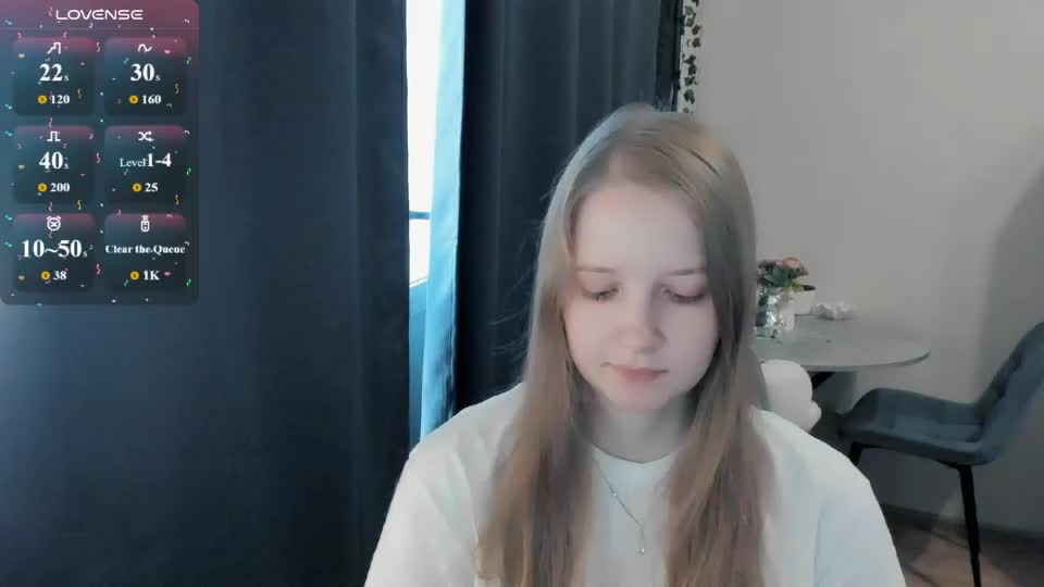 alisha_ley Приват Записи 2026-08-10