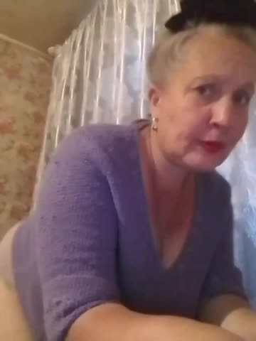 CerdAyaz Приват Записи 2026-08-10