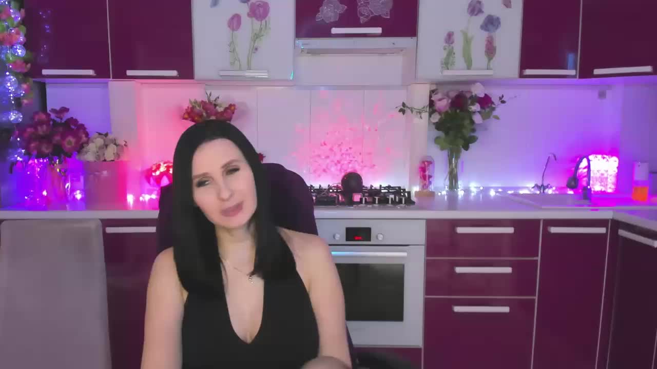 Olivija2020 Приват Записи 2026-08-10