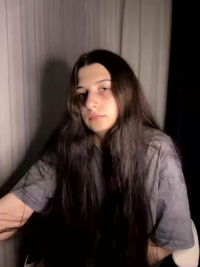 Plutonyashka Приват Записи 2026-08-10