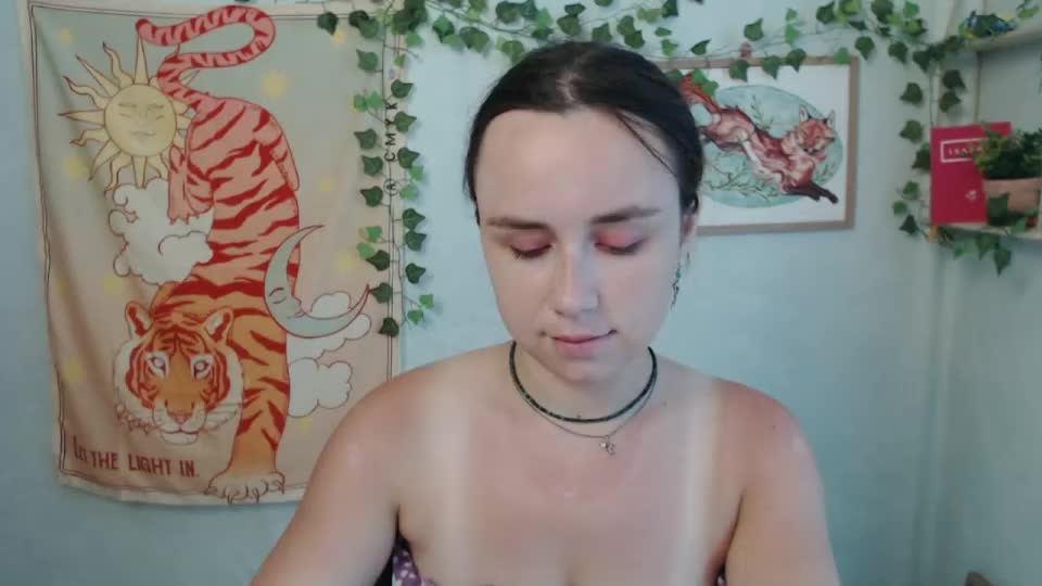 veryveryvery_shy Приват Записи 2026-08-10