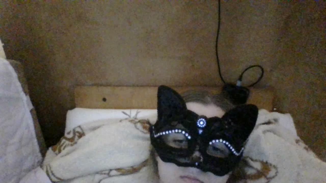 Kitii___ Приват Записи 2026-08-10