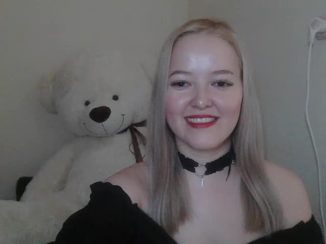 -Sweet-smile- Приват Записи 2026-08-10
