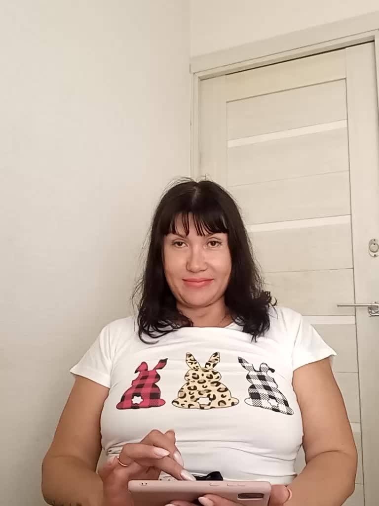 RoxySexy Приват Записи 2026-08-10