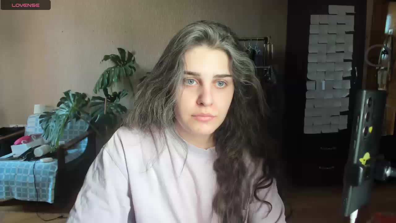 Roselina Приват Записи 2026-08-10