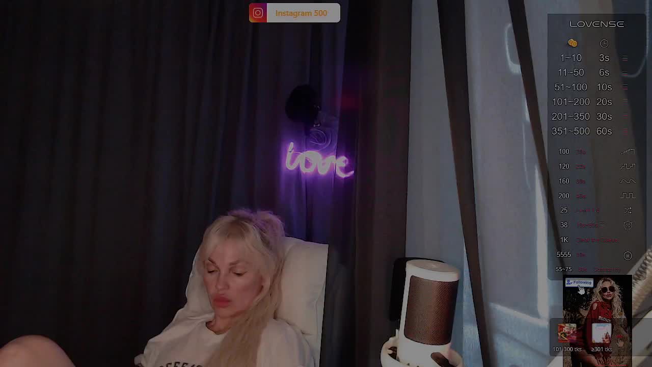 Margo77-1 Приват Записи 2026-08-10
