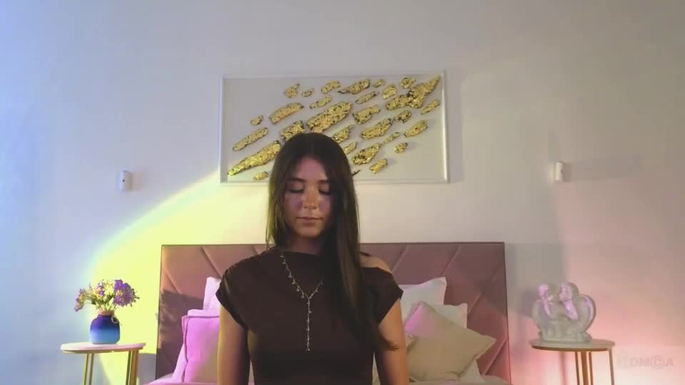 violetta_finch Приват Записи 2026-08-10
