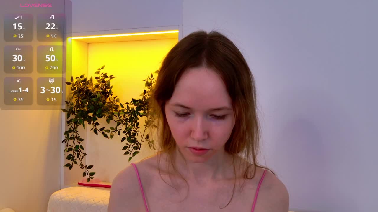 HoneyAhegao Приват Записи 2026-08-10