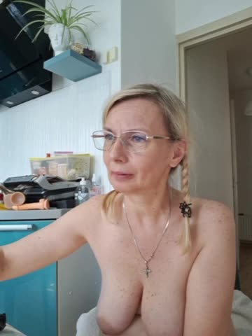 ShiningMILF Приват Записи 2026-08-10