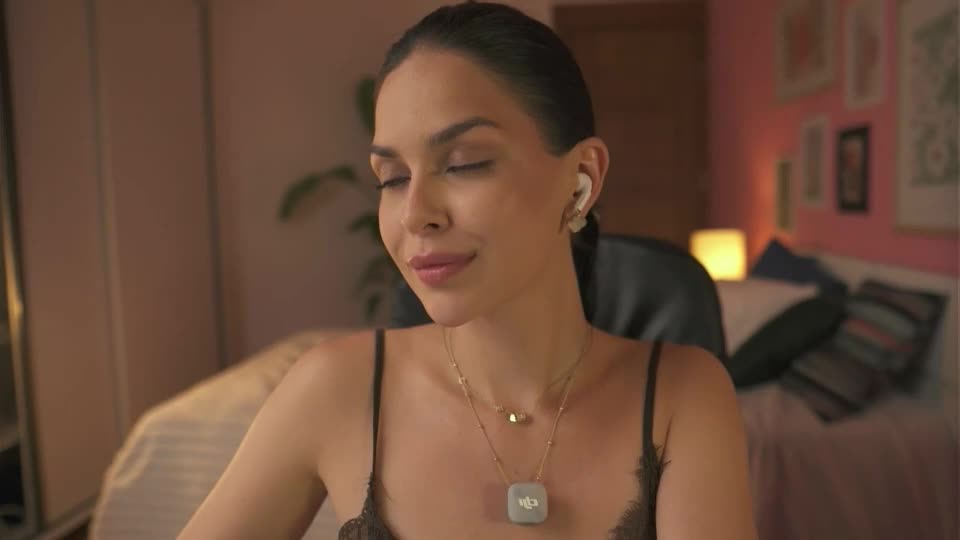 youur_sweetheart Приват Записи 2026-08-10