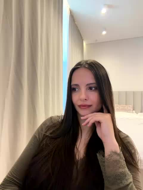 Cherry_s Приват Записи 2026-08-10