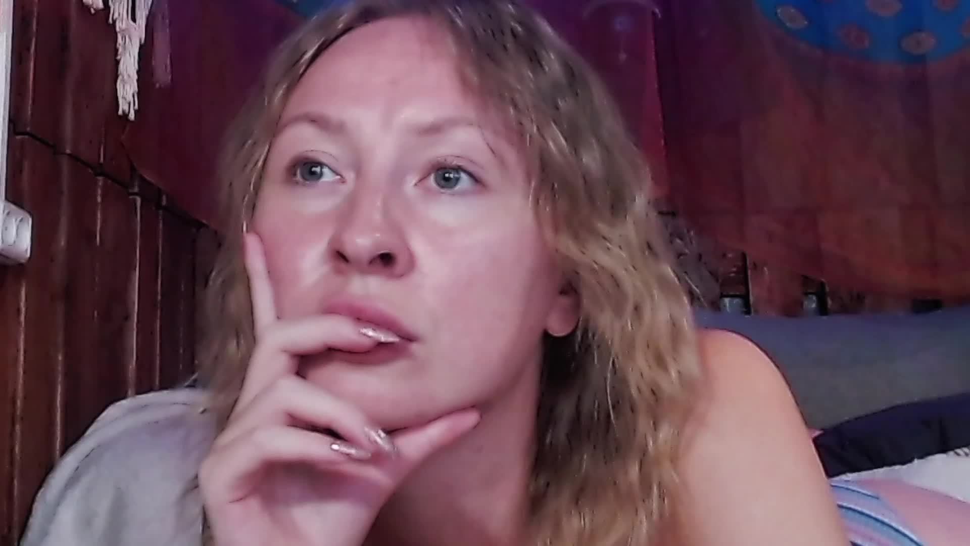 MiMi-Deep Приват Записи 2026-08-10