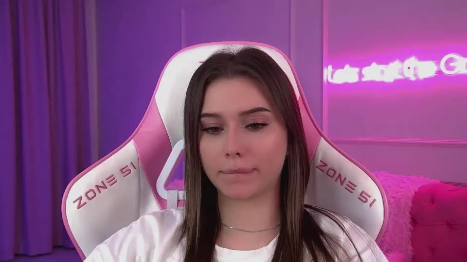 dianabecker Приват Записи 2026-08-10