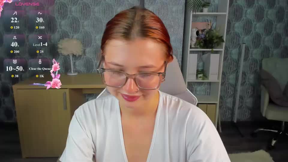 mia_e1fie Приват Записи 2026-08-10