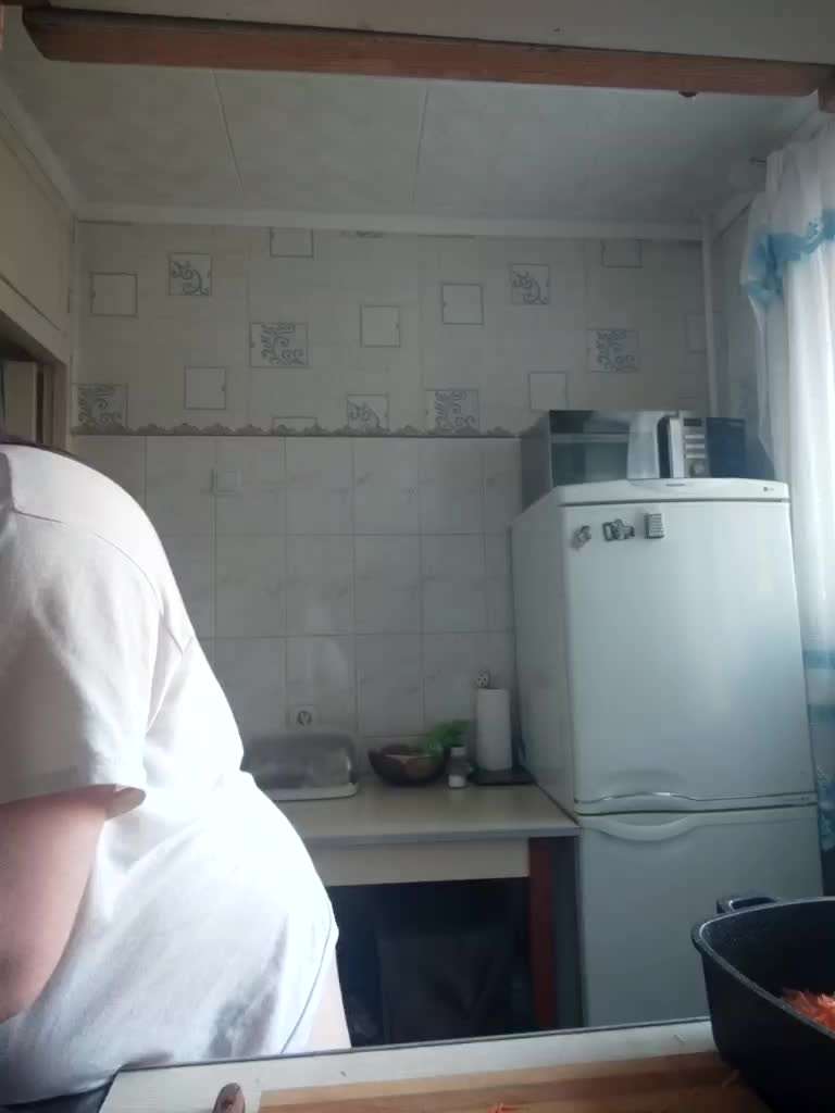 Karina-15 Приват Записи 2026-08-10