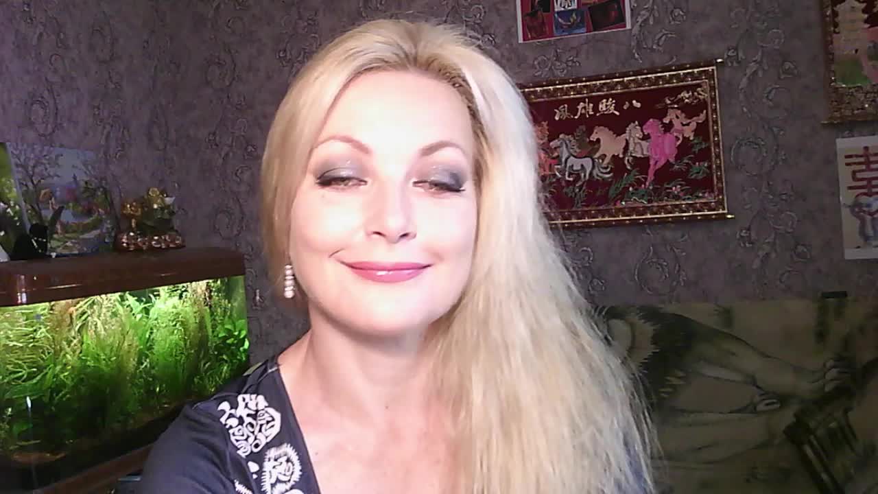 JanessNE Приват Записи 2026-08-10