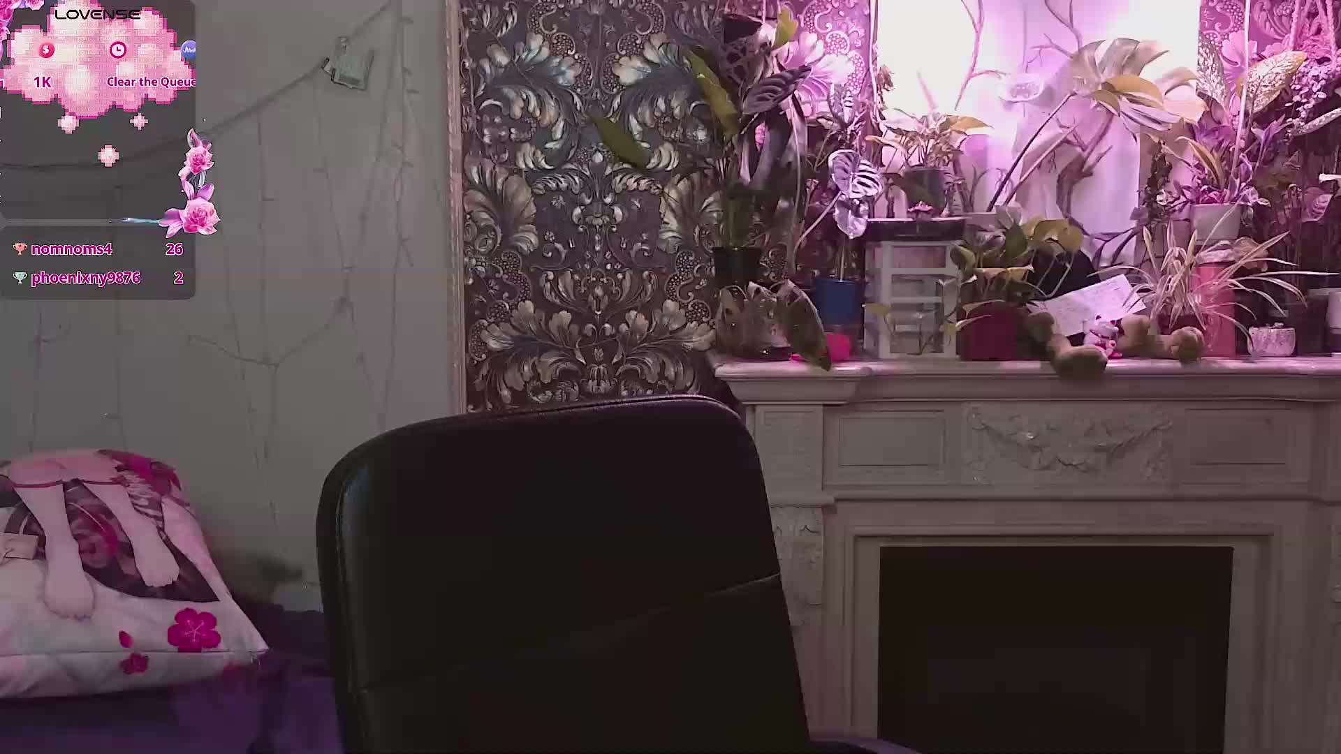 DoubleBubble Приват Записи 2026-08-10