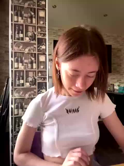 18YoungPussy18 Приват Записи 2026-08-10
