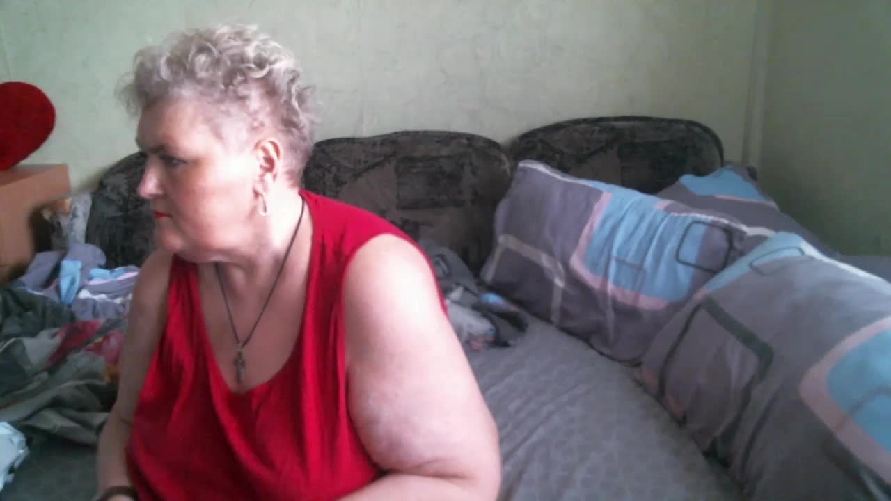 Lana0005 Приват Записи 2026-08-10