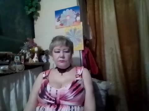 lelaniy Приват Записи 2026-08-10