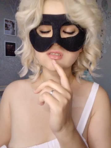 blackmask_ Приват Записи 2026-08-10