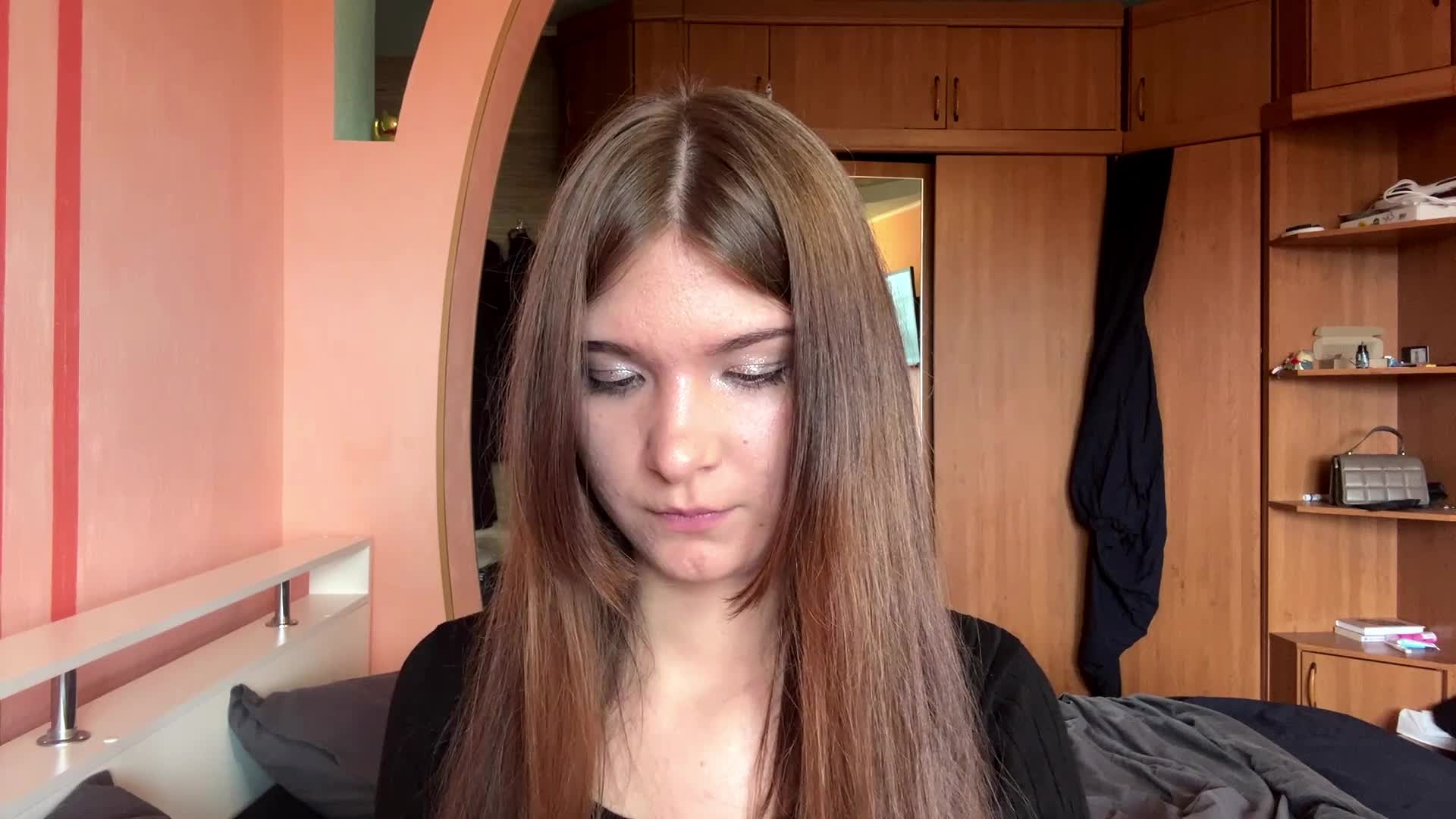 LydiaChey Приват Записи 2026-08-10