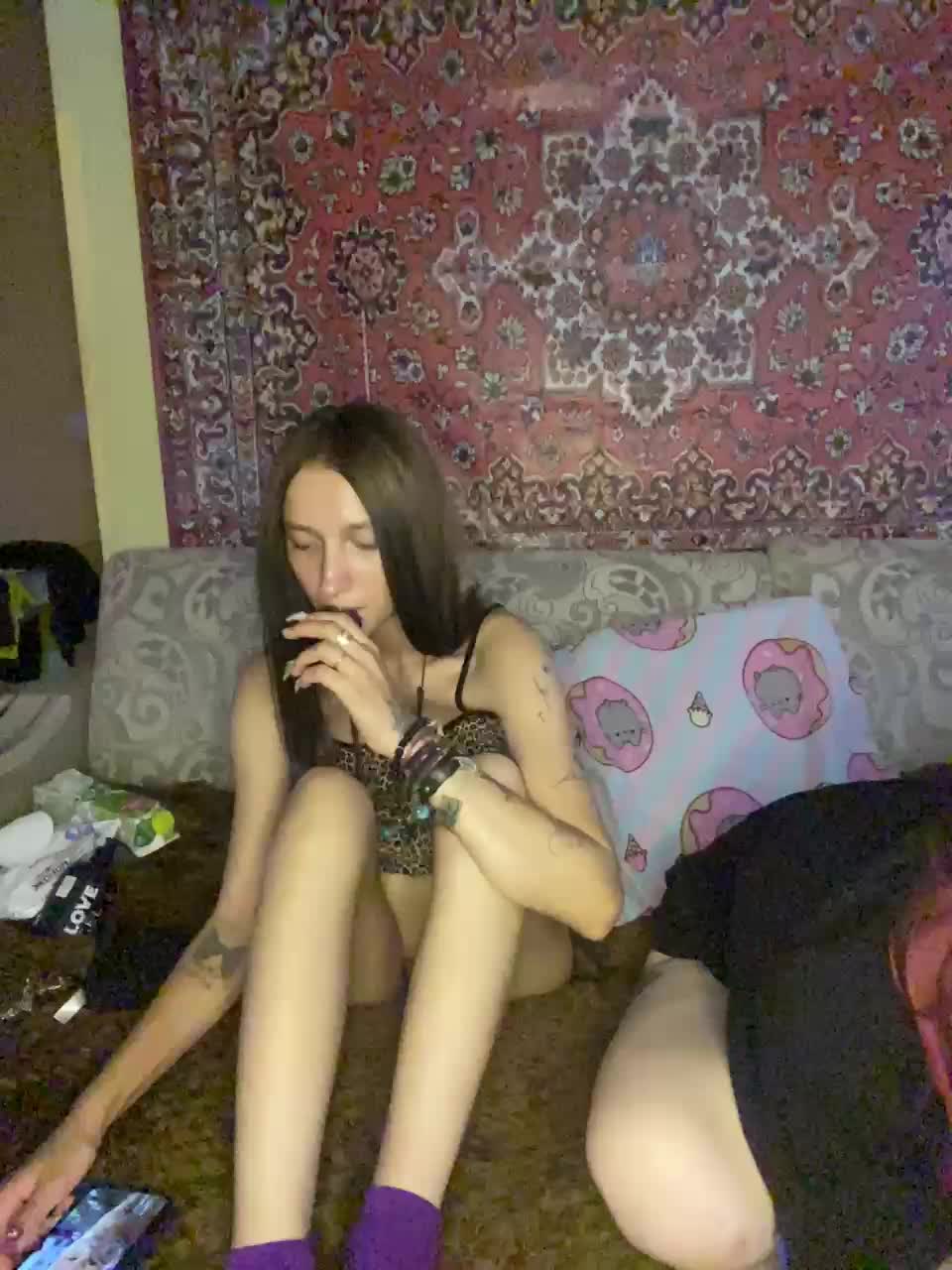 mayadashaaa Приват Записи 2026-08-10
