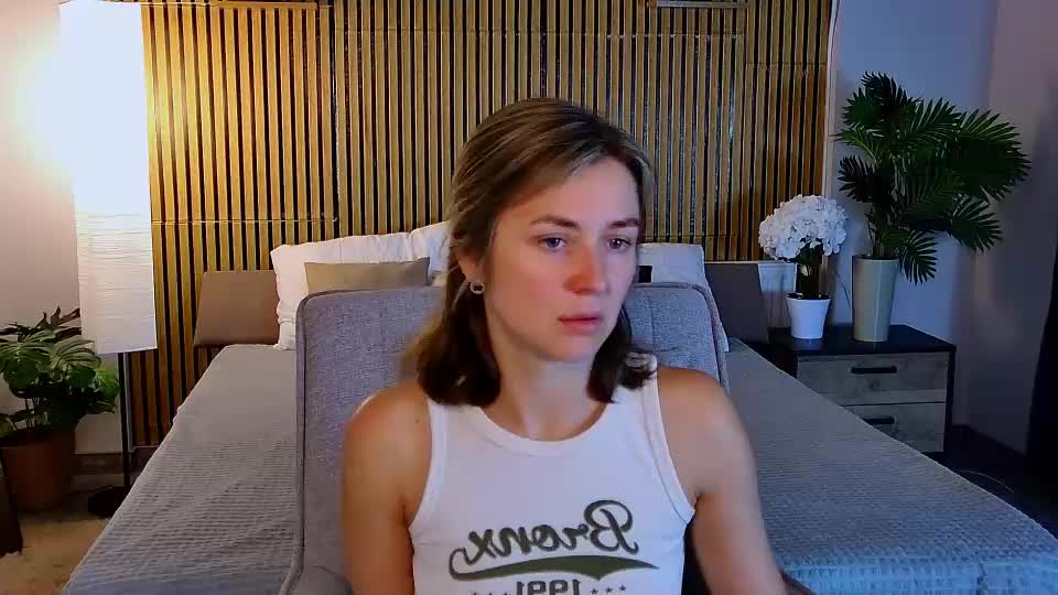 cutemirage Приват Записи 2026-08-10