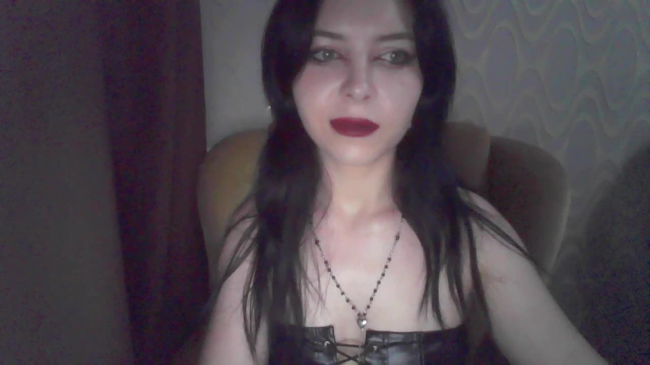 RileyCute Приват Записи 2026-08-10