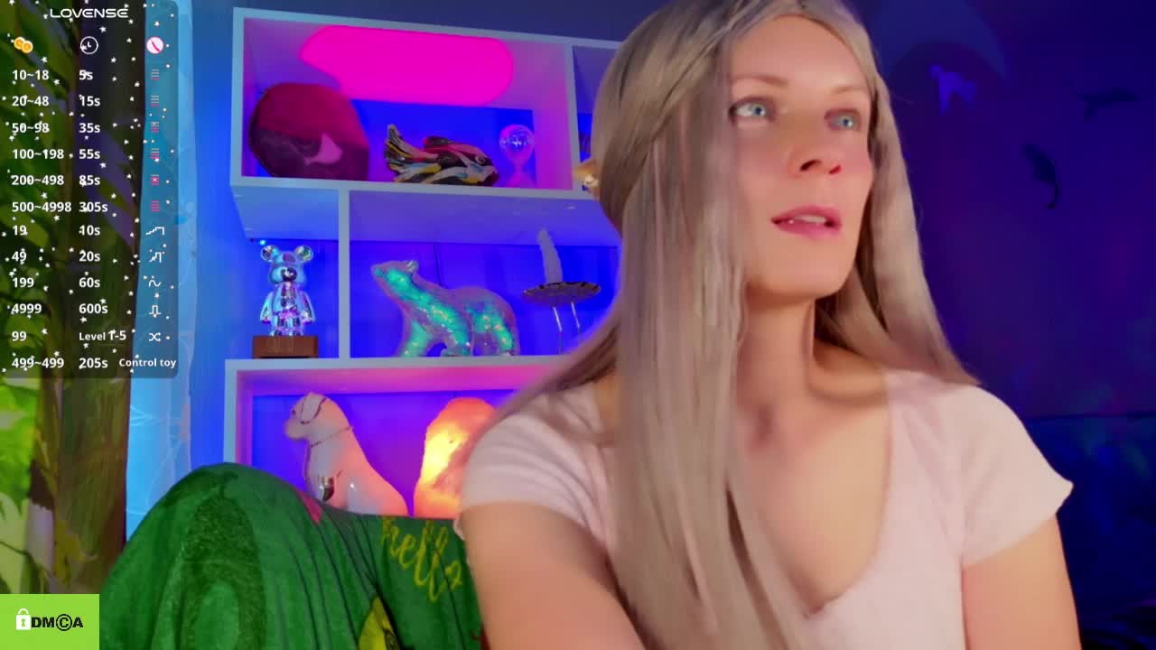 -Fresh- Приват Записи 2026-08-10