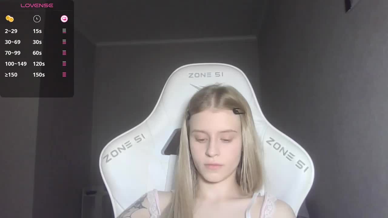 Helga_Pataki Приват Записи 2026-08-10