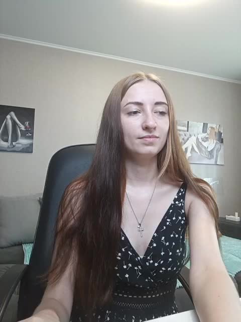 LindaMurr Приват Записи 2026-08-10