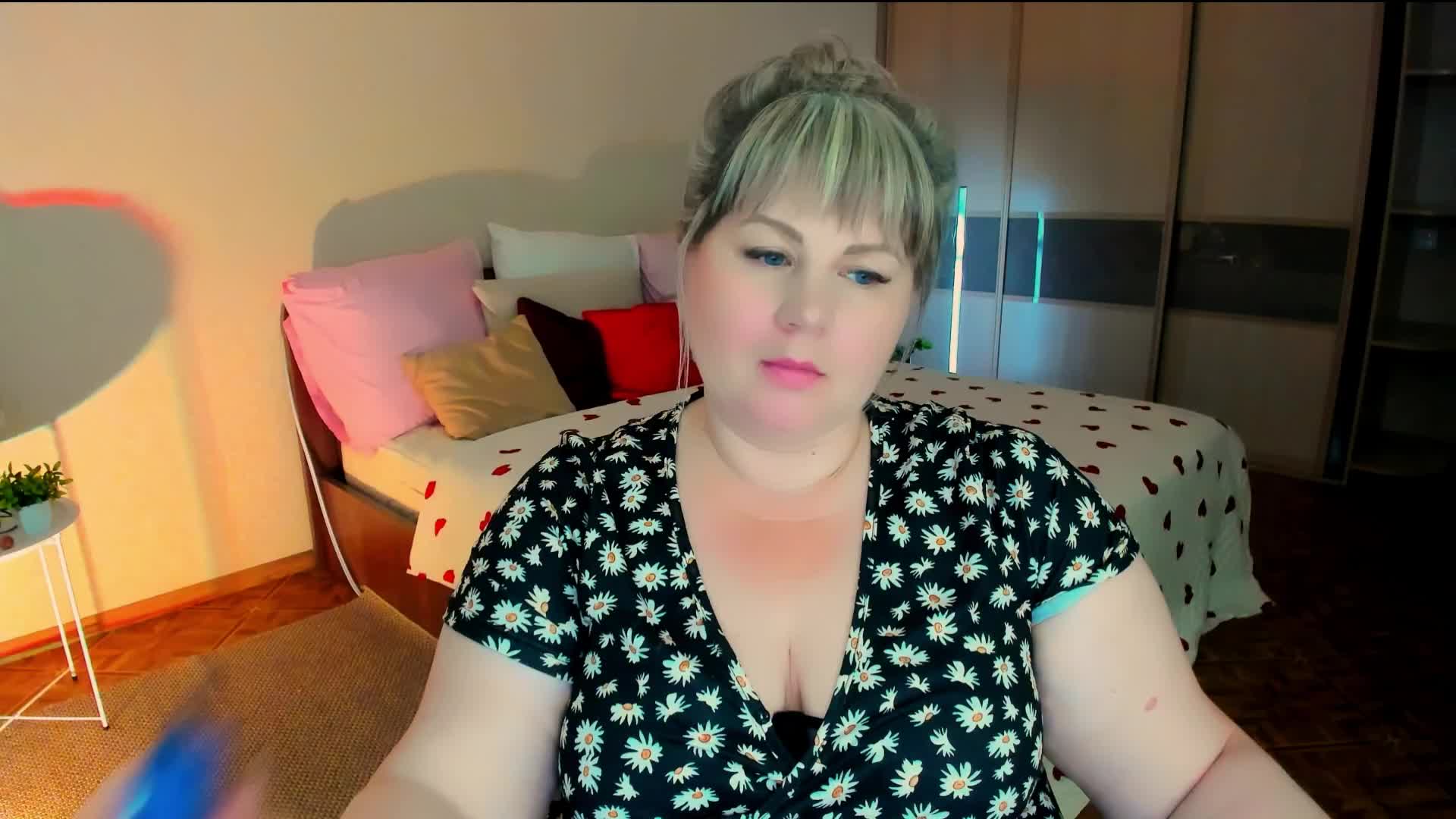 CrystaalStaar Приват Записи 2026-08-10