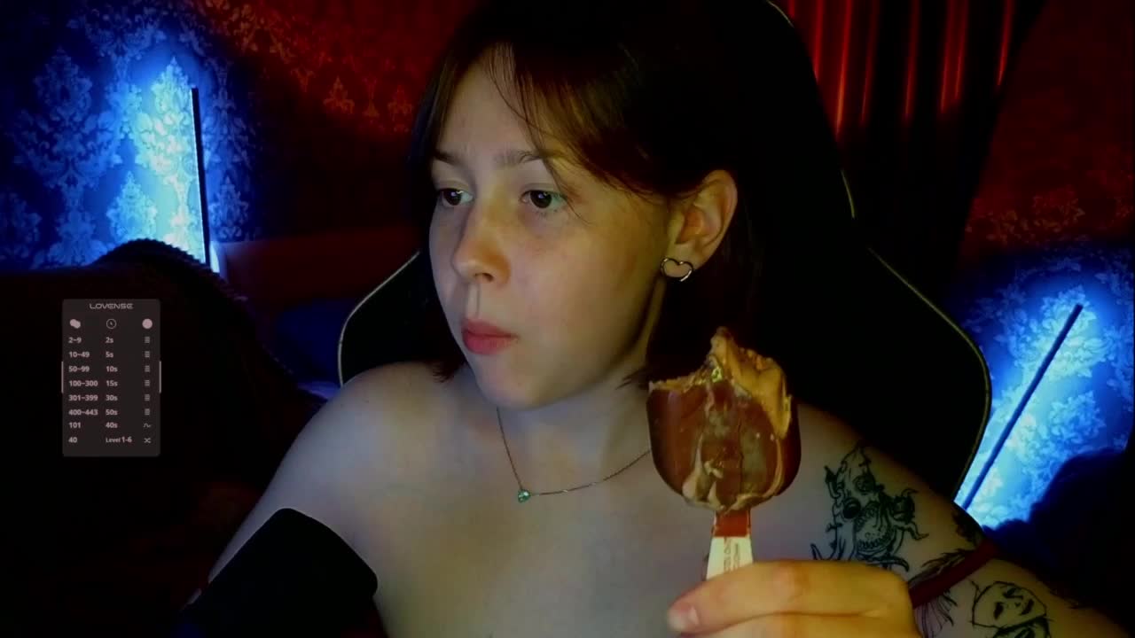 -sweetdreamss- Приват Записи 2026-08-10