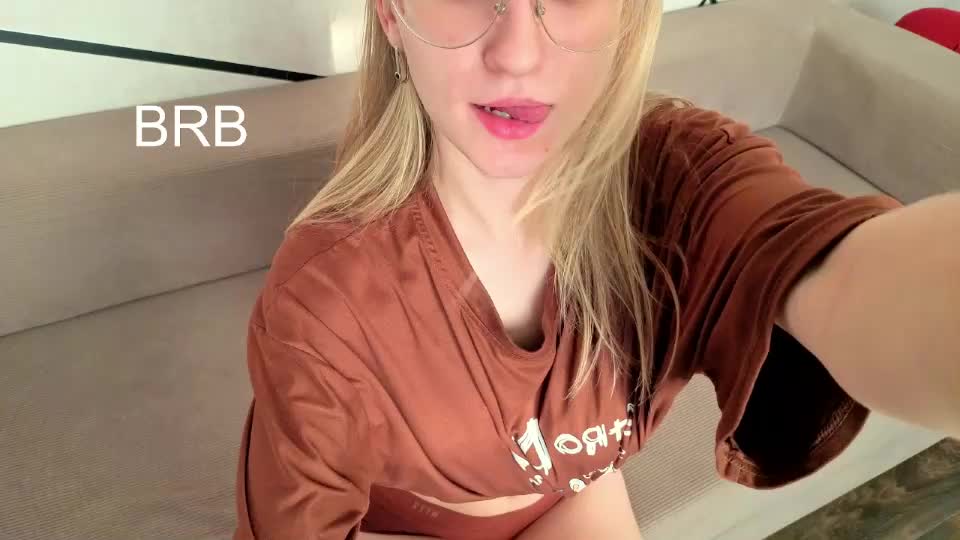 _ruby_kim Приват Записи 2026-08-10