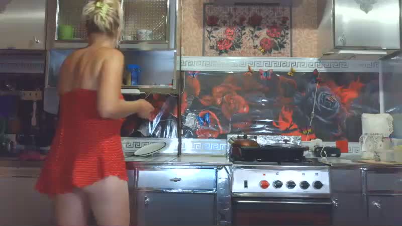 Sandra26a Приват Записи 2026-08-10