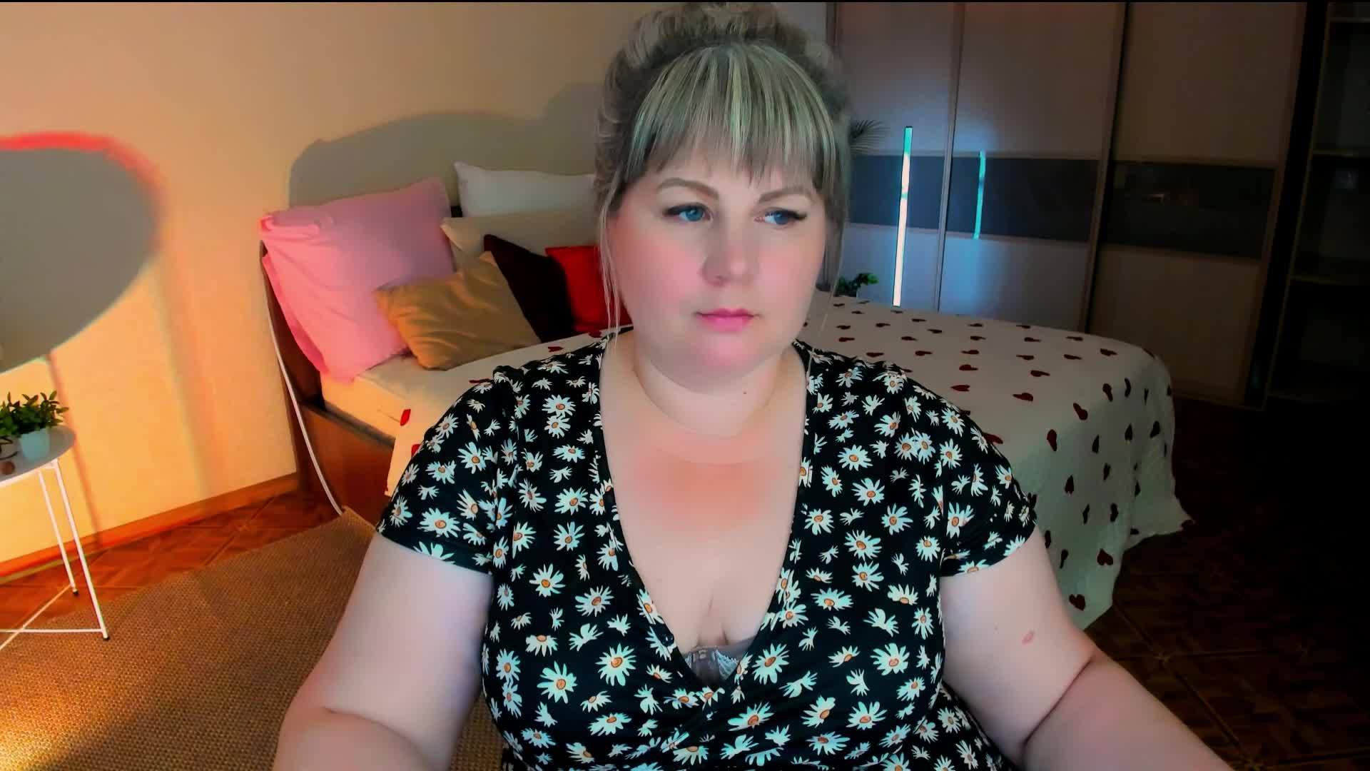 CrystaalStaar Приват Записи 2026-08-10