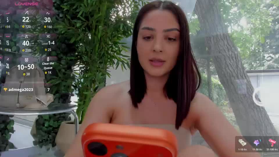 lexi_storm Приват Записи 2026-08-10