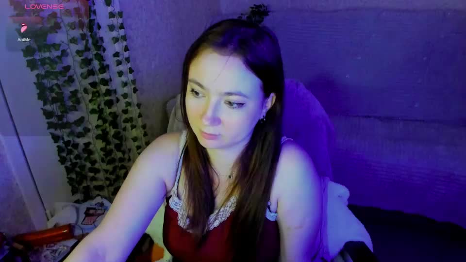 mickywood Приват Записи 2026-08-10