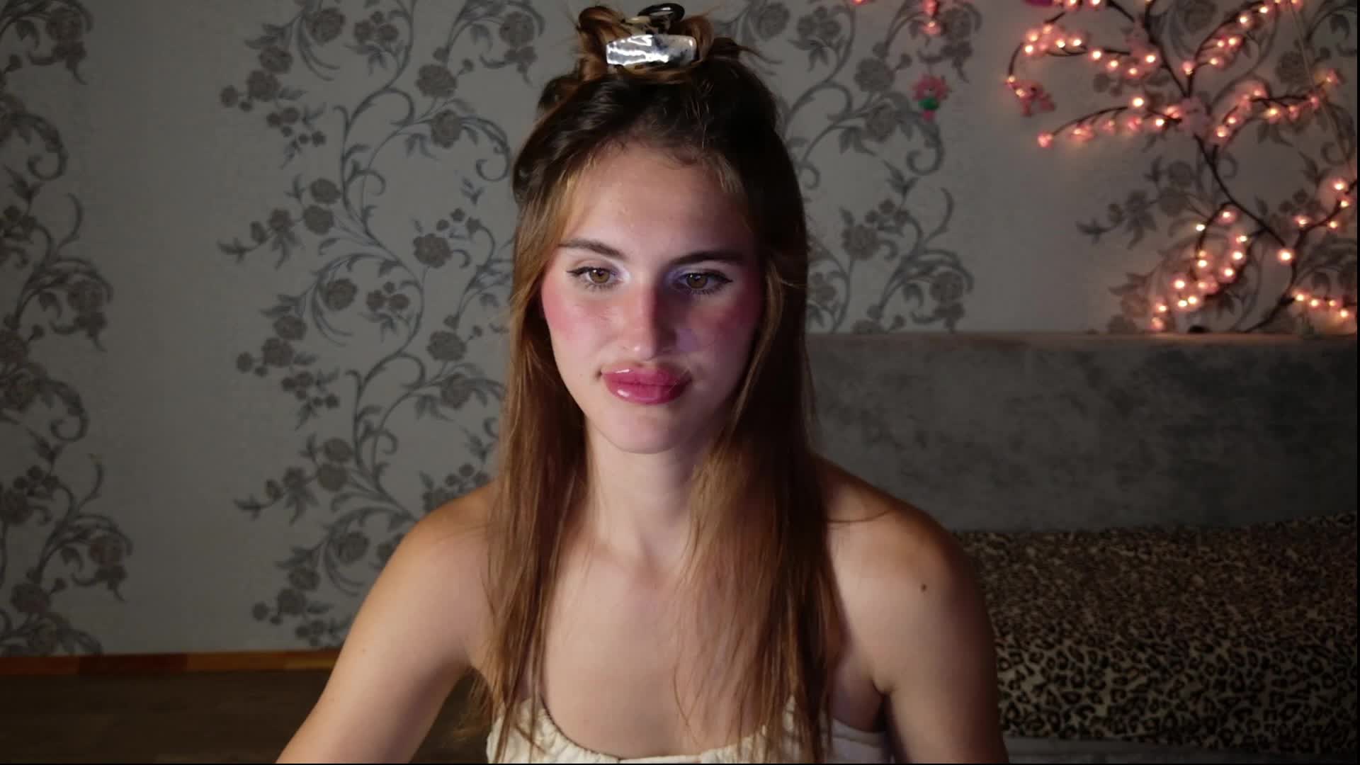 Felicia-Lav Приват Записи 2026-08-10