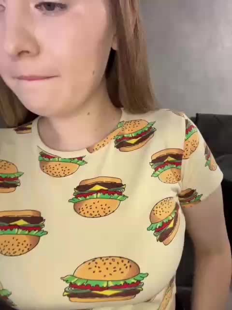 AlinaRay Приват Записи 2026-08-10