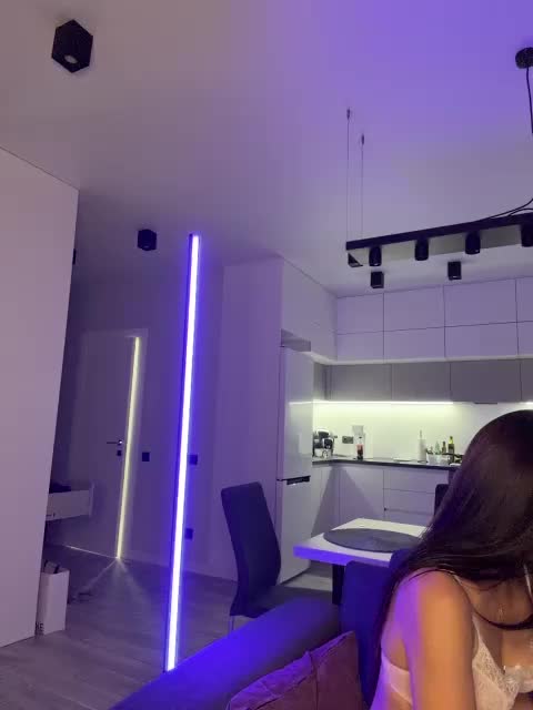 Klubnika13 Приват Записи 2026-08-10