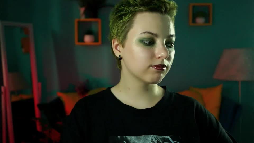 _rockstone_ Приват Записи 2026-08-10