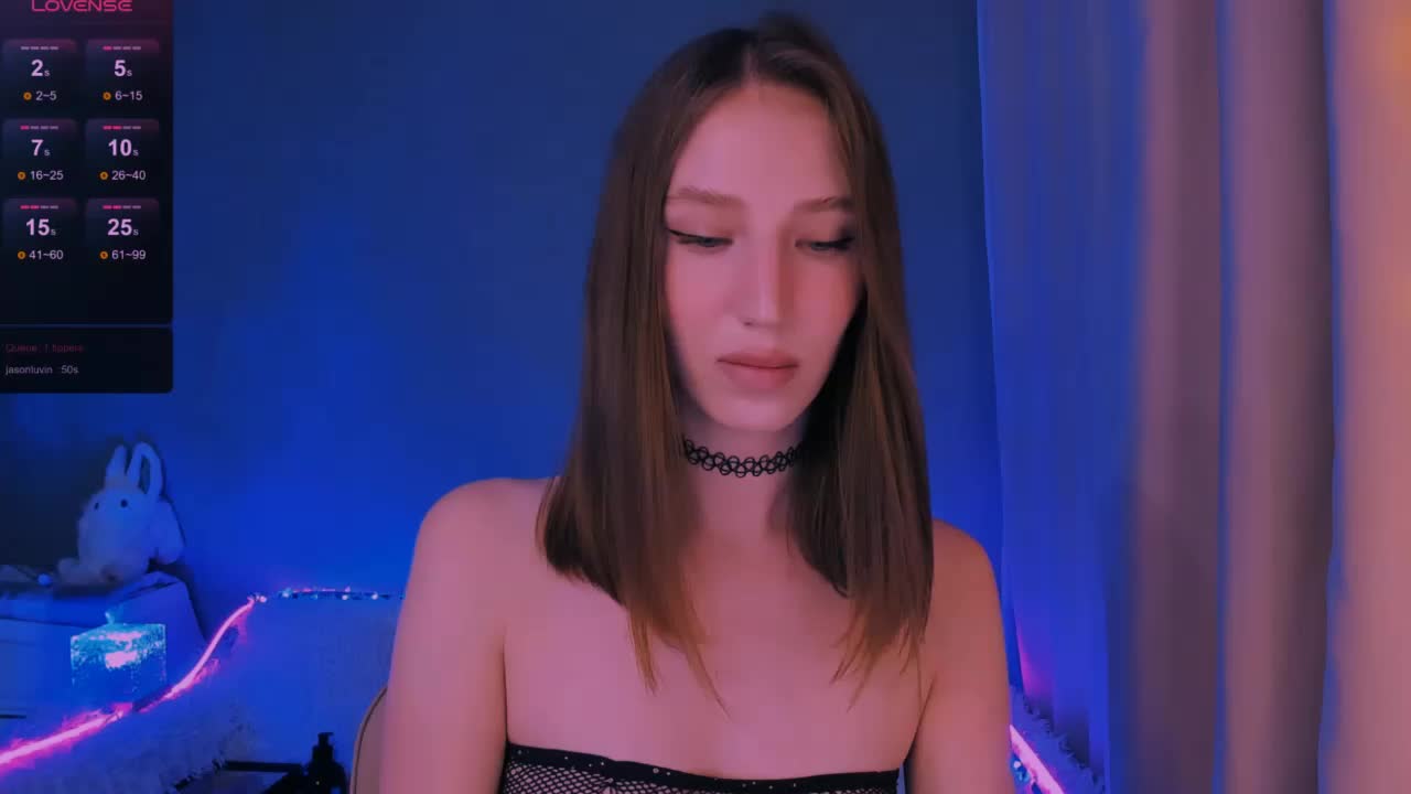 ellaamber Приват Записи 2026-08-10