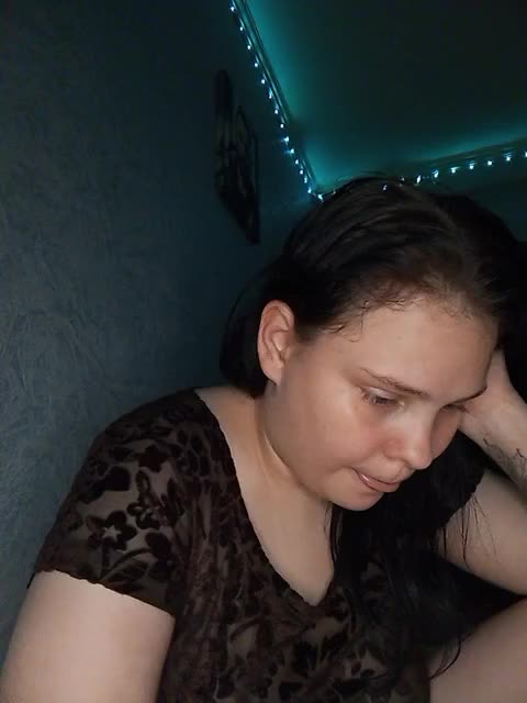 SweetPiggy Приват Записи 2026-08-10