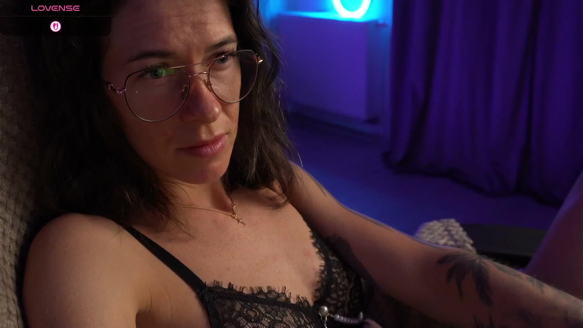 KatyKar Приват Записи 2026-08-10