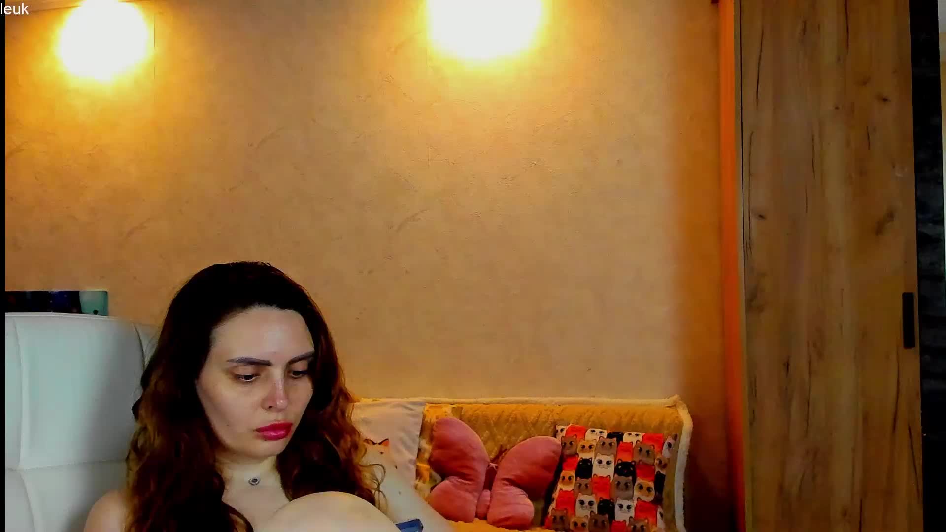 miagrantes Приват Записи 2026-08-10