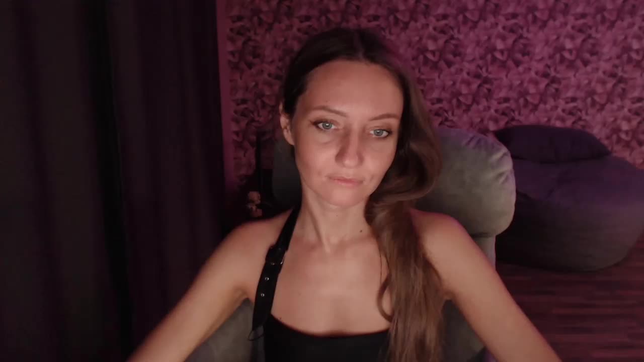 Kami_ Приват Записи 2026-08-10