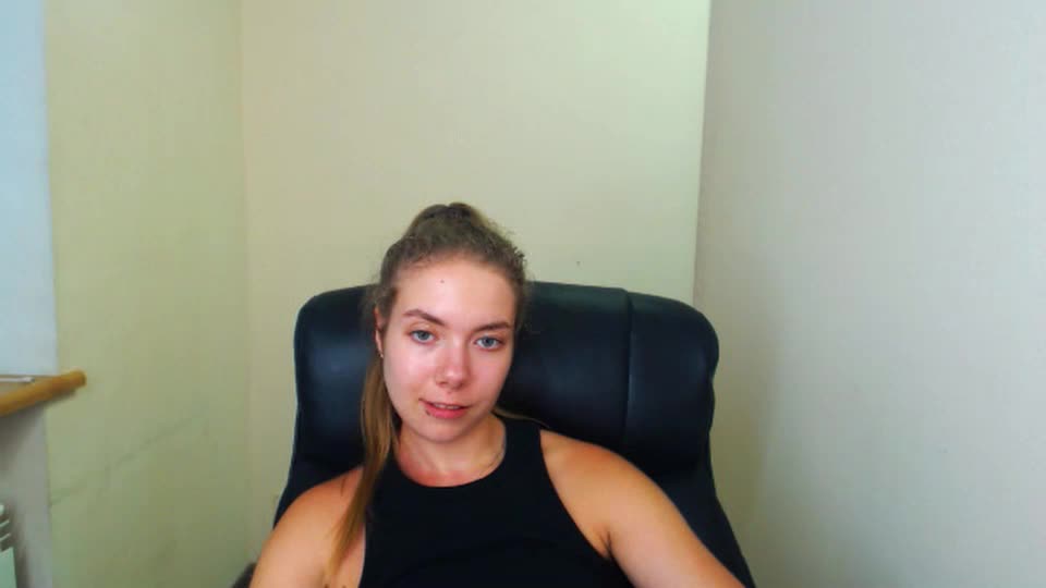 zoey_deuttch Приват Записи 2026-08-10
