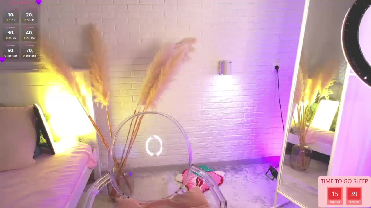 CrazyWine Приват Записи 2026-08-10